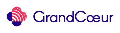 GrandCoeur